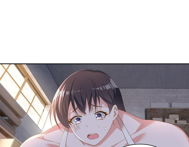 I Eat Soft Rice in Another World Chapter 10 page 21