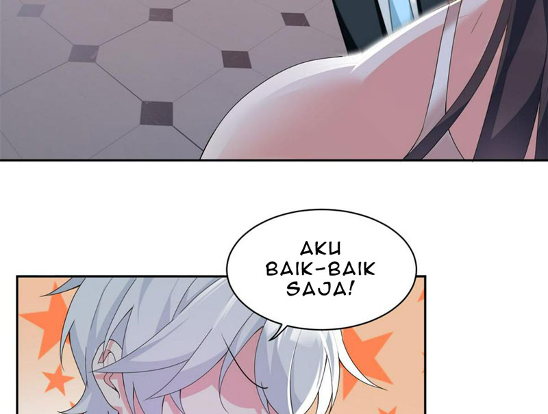 I Eat Soft Rice in Another World Chapter 10 page 24