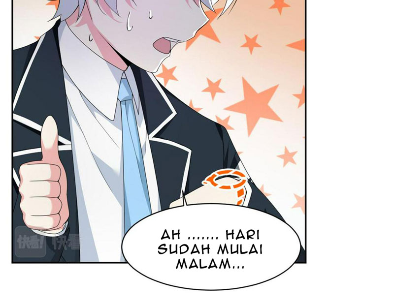 I Eat Soft Rice in Another World Chapter 10 page 25