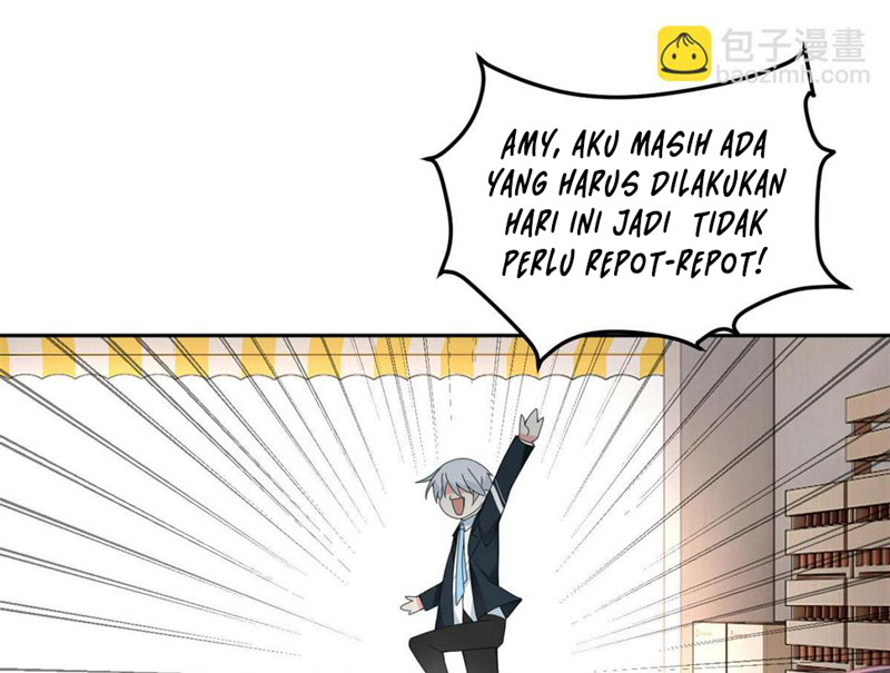 I Eat Soft Rice in Another World Chapter 10 page 26