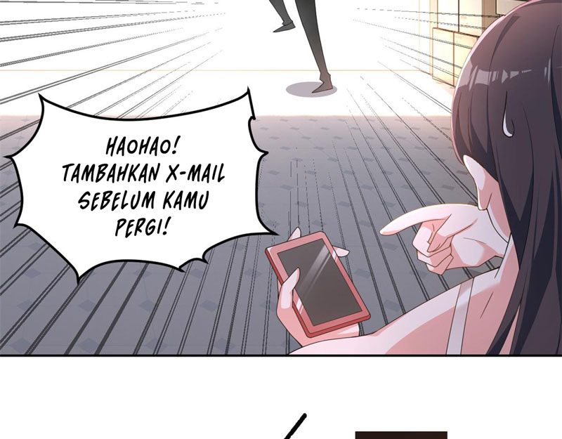 I Eat Soft Rice in Another World Chapter 10 page 27