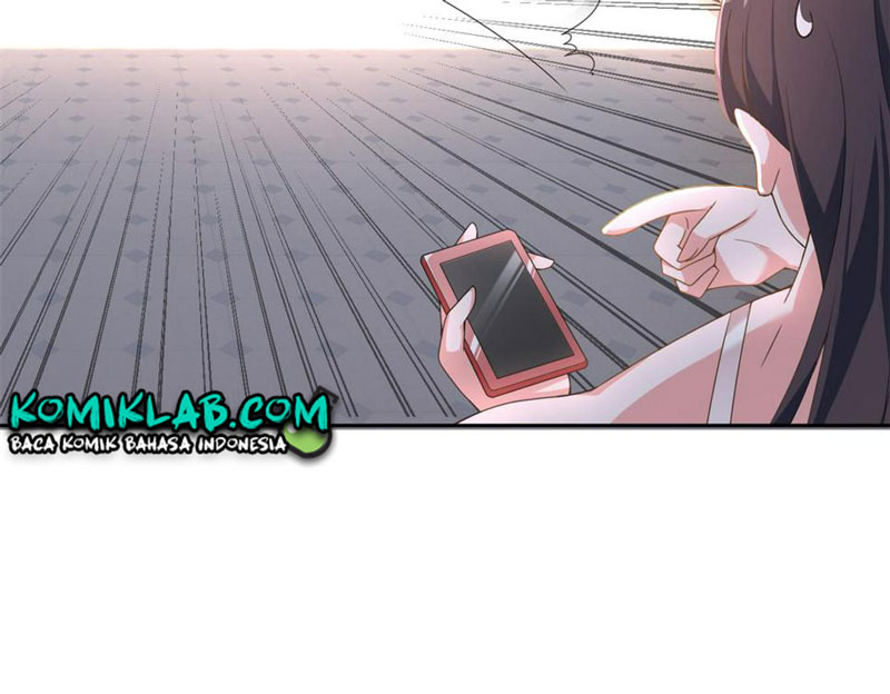 I Eat Soft Rice in Another World Chapter 10 page 29