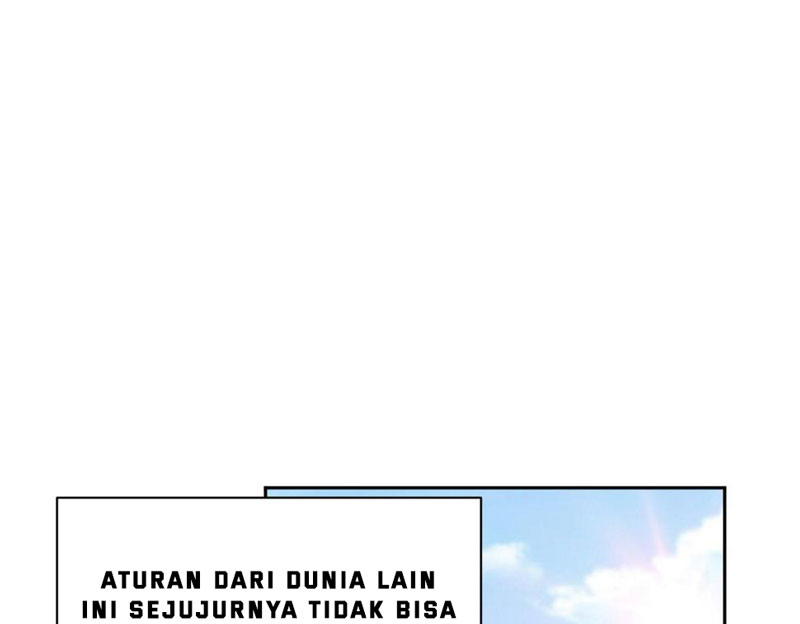 I Eat Soft Rice in Another World Chapter 10 page 31