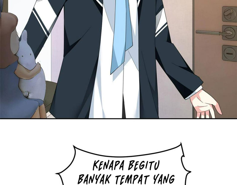 I Eat Soft Rice in Another World Chapter 10 page 35