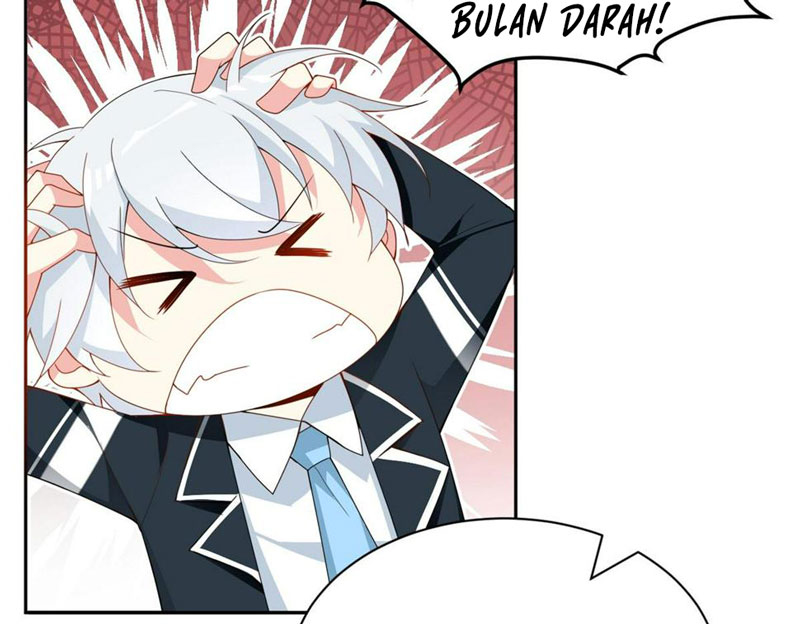 I Eat Soft Rice in Another World Chapter 10 page 37