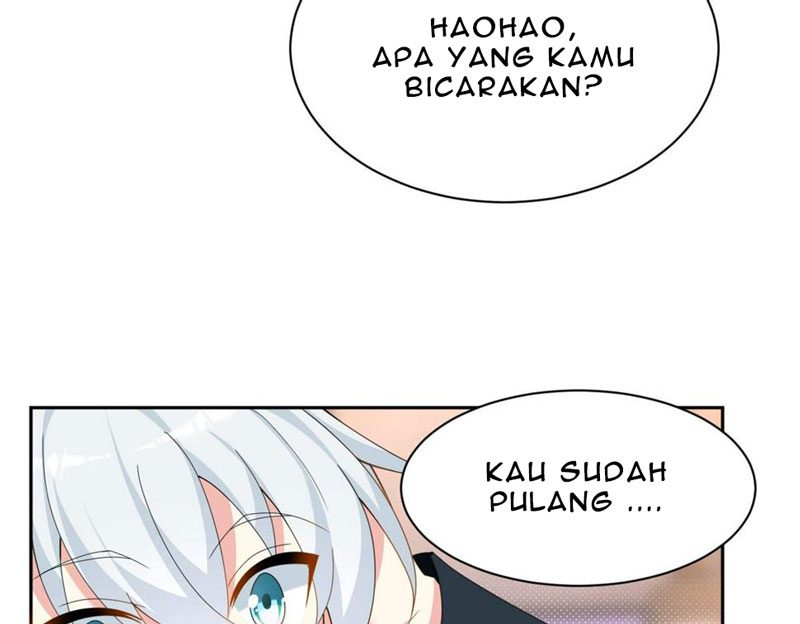 I Eat Soft Rice in Another World Chapter 10 page 38