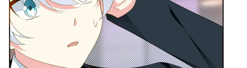 I Eat Soft Rice in Another World Chapter 10 page 39