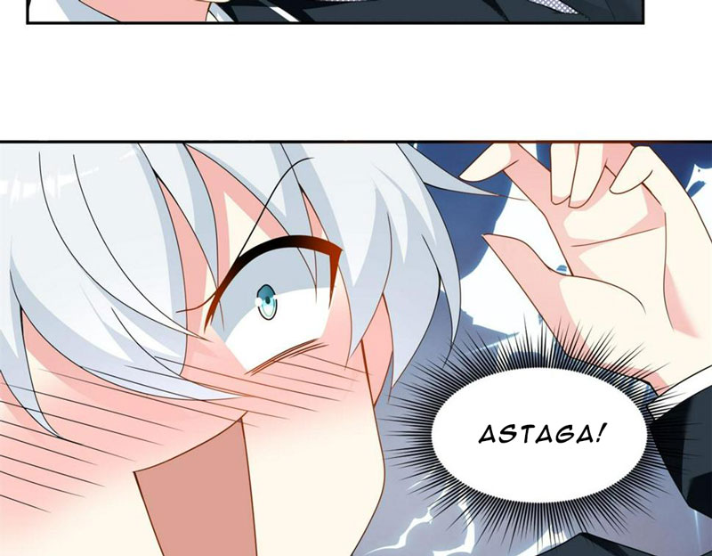 I Eat Soft Rice in Another World Chapter 10 page 40