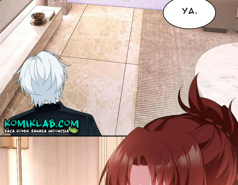 I Eat Soft Rice in Another World Chapter 10 page 49