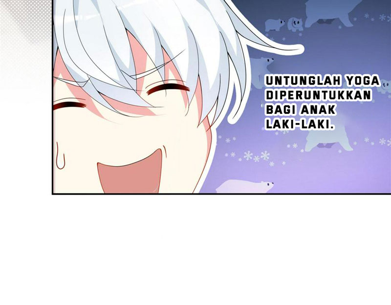 I Eat Soft Rice in Another World Chapter 10 page 53
