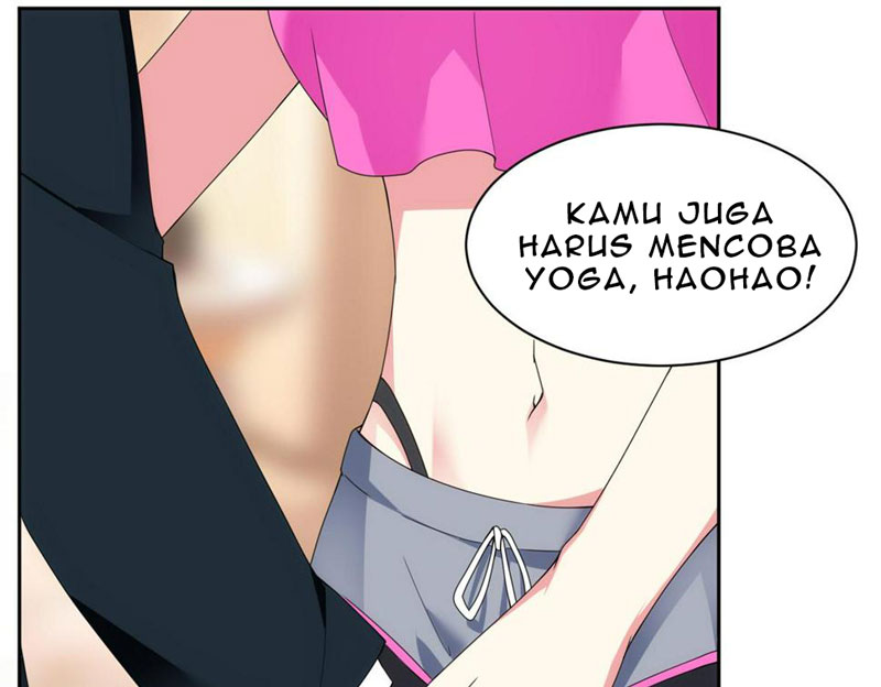 I Eat Soft Rice in Another World Chapter 10 page 55