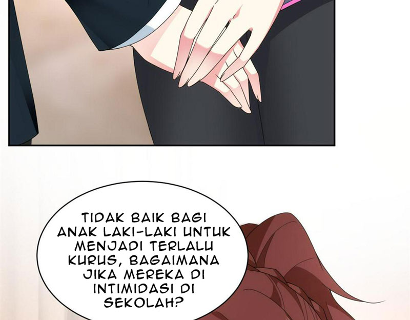 I Eat Soft Rice in Another World Chapter 10 page 56