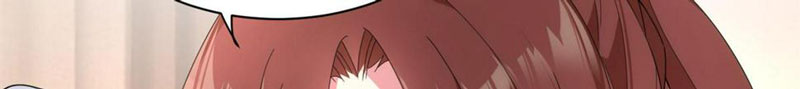 I Eat Soft Rice in Another World Chapter 10 page 57