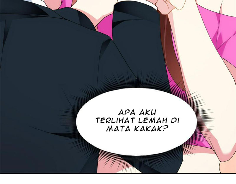 I Eat Soft Rice in Another World Chapter 10 page 59
