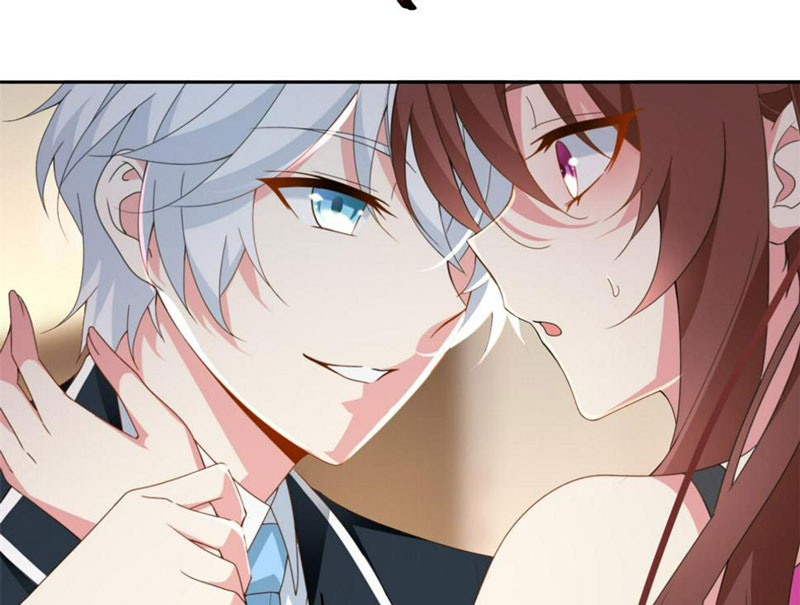 I Eat Soft Rice in Another World Chapter 10 page 62