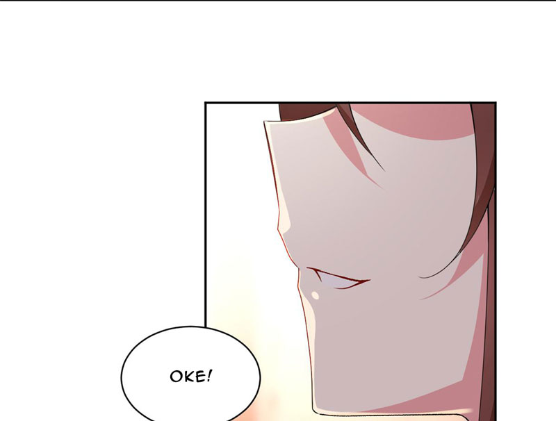 I Eat Soft Rice in Another World Chapter 10 page 64