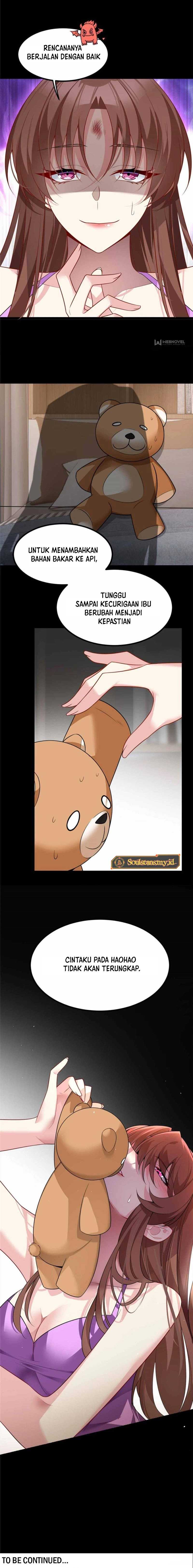 I Eat Soft Rice in Another World Chapter 101 page 8