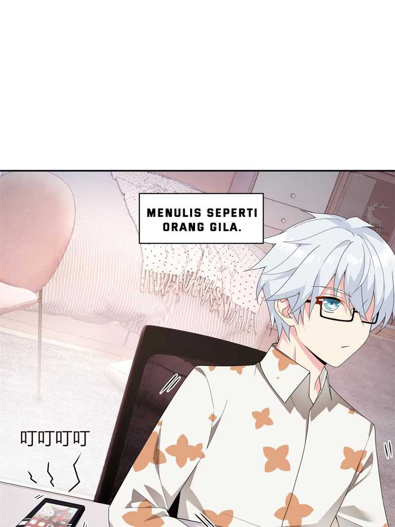 I Eat Soft Rice in Another World Chapter 11 page 3