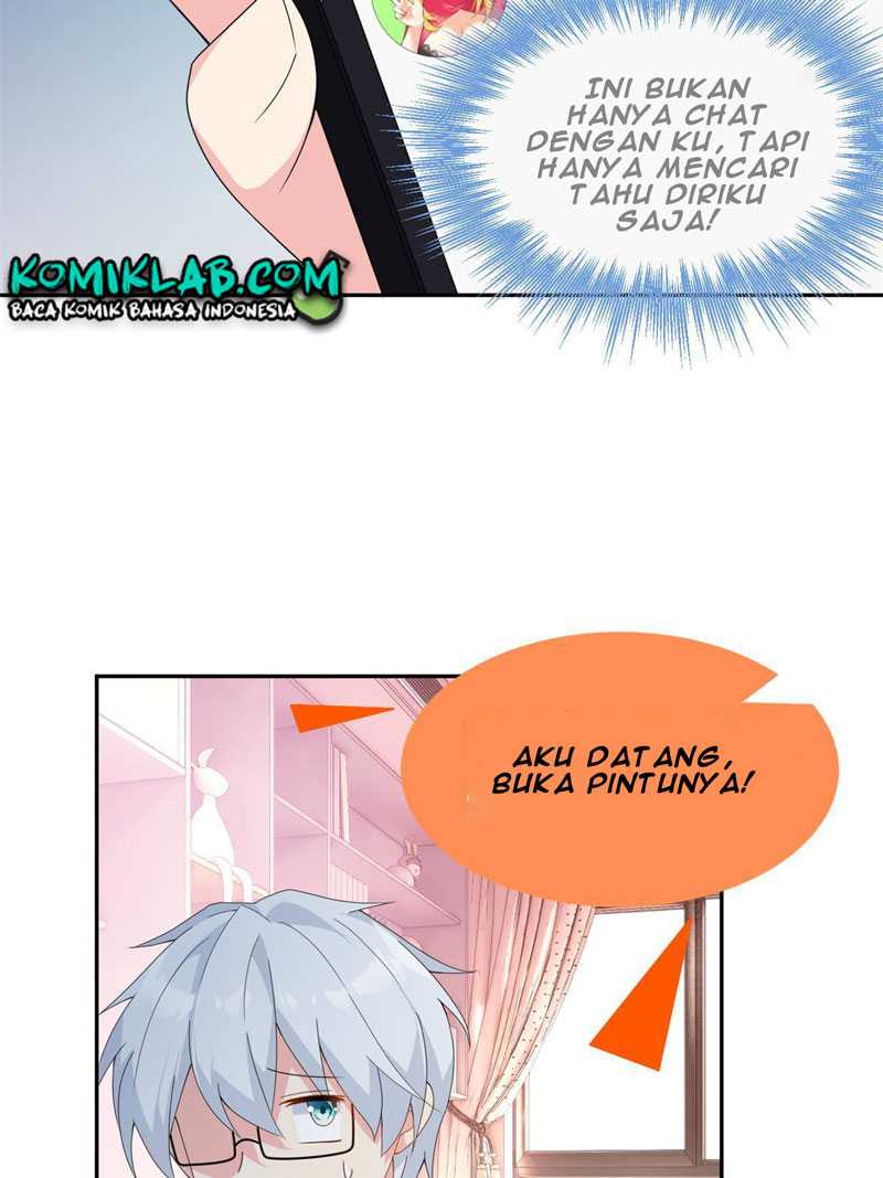 I Eat Soft Rice in Another World Chapter 11 page 6