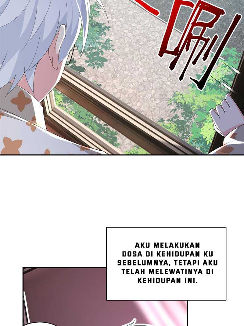 I Eat Soft Rice in Another World Chapter 11 page 8
