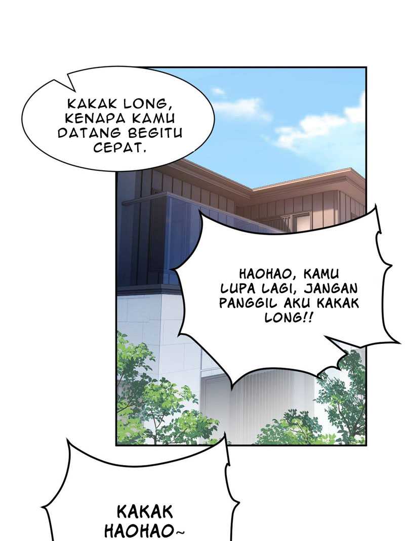I Eat Soft Rice in Another World Chapter 11 page 10