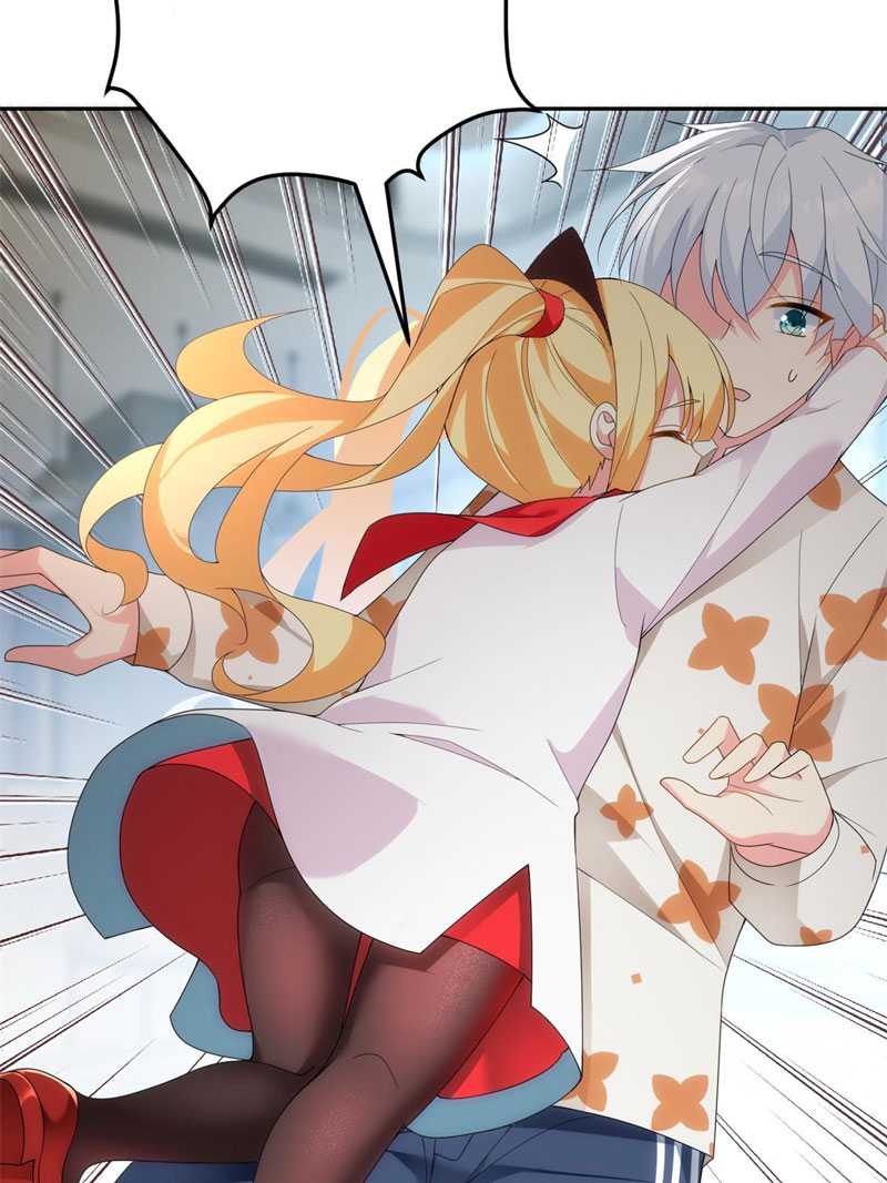 I Eat Soft Rice in Another World Chapter 11 page 11
