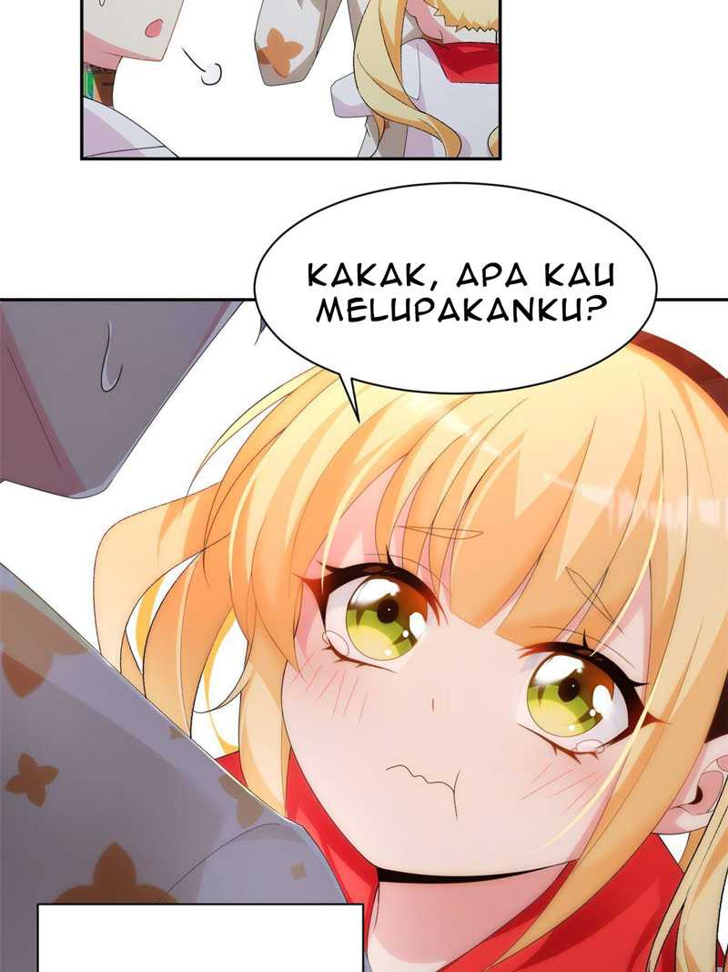 I Eat Soft Rice in Another World Chapter 11 page 13