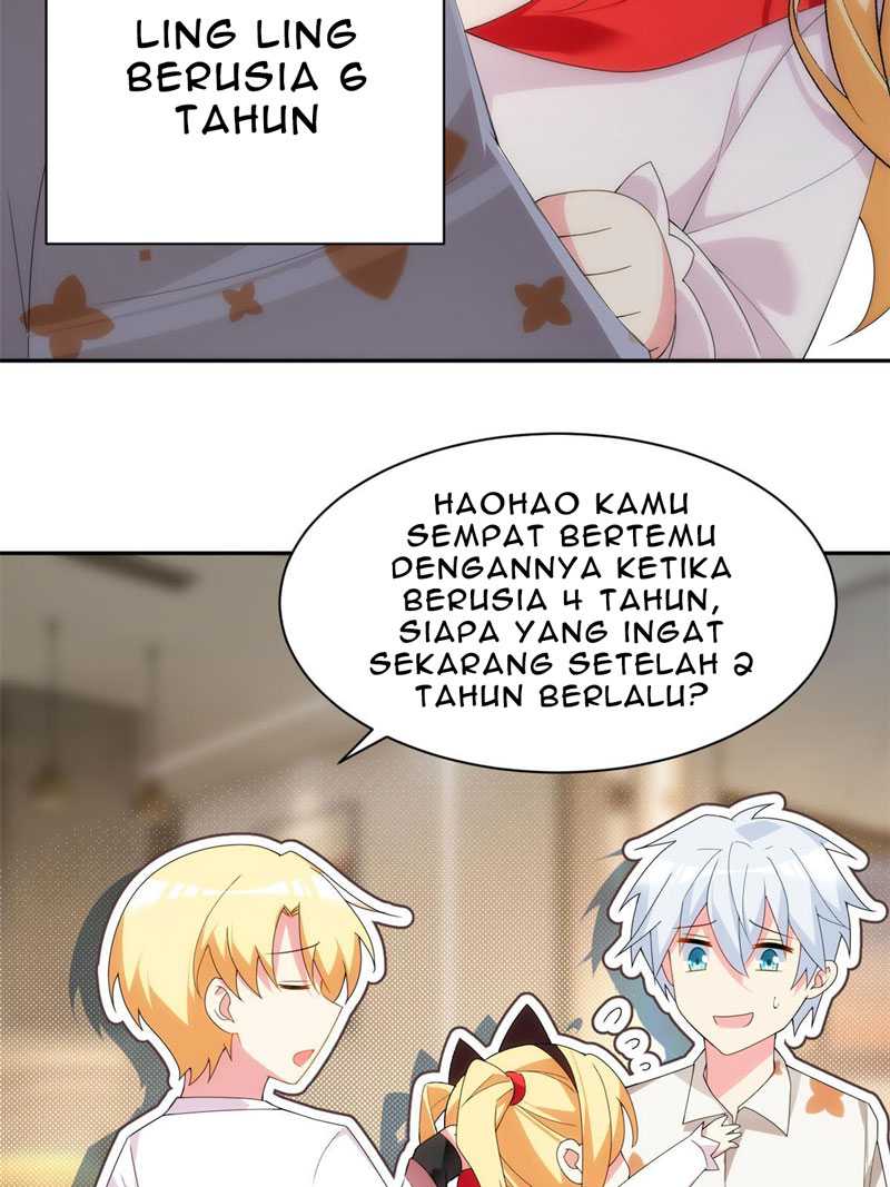 I Eat Soft Rice in Another World Chapter 11 page 14