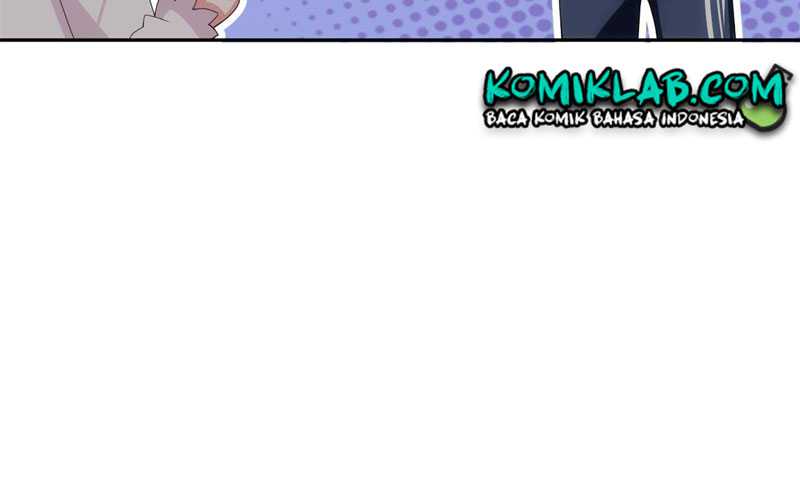 I Eat Soft Rice in Another World Chapter 11 page 17