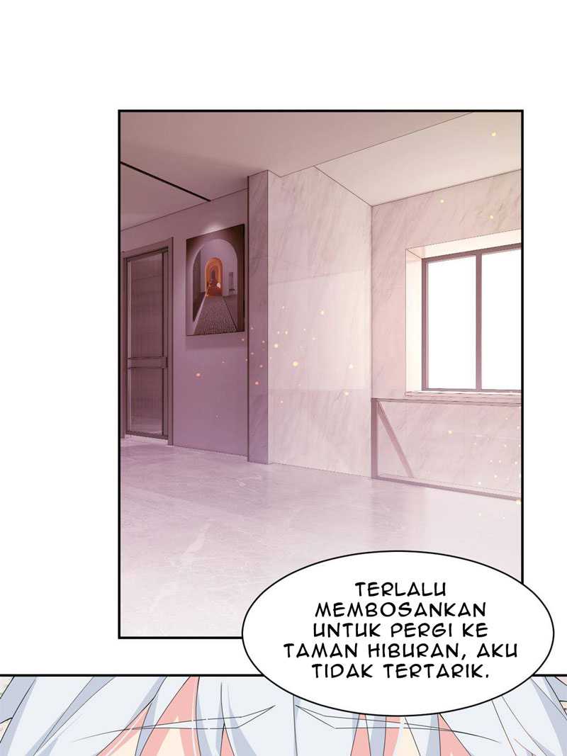 I Eat Soft Rice in Another World Chapter 11 page 18
