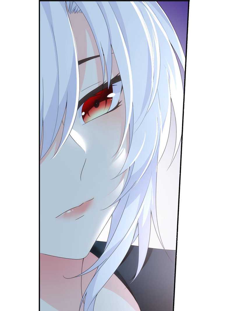 I Eat Soft Rice in Another World Chapter 11 page 21