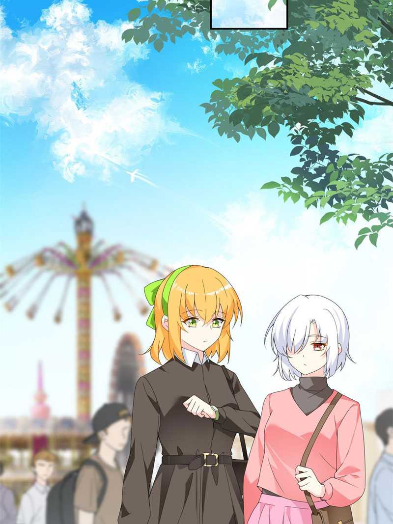 I Eat Soft Rice in Another World Chapter 11 page 30
