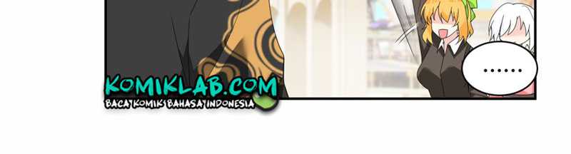 I Eat Soft Rice in Another World Chapter 11 page 33