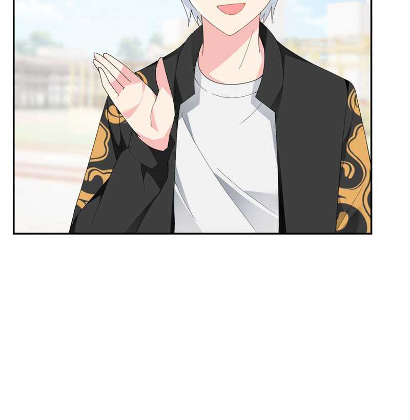 I Eat Soft Rice in Another World Chapter 11 page 39