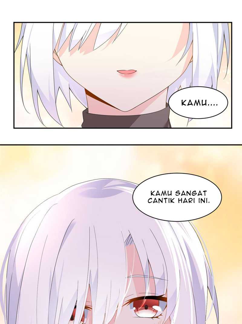 I Eat Soft Rice in Another World Chapter 11 page 40