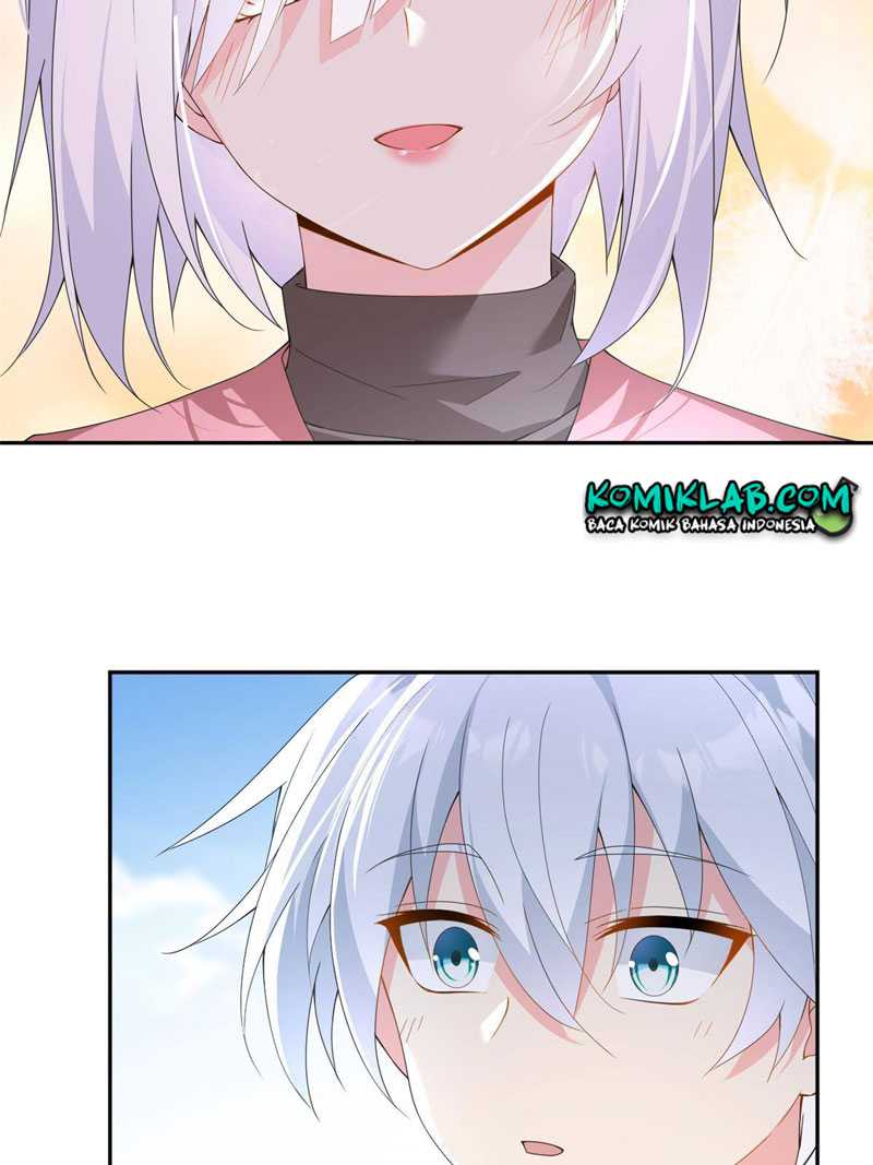 I Eat Soft Rice in Another World Chapter 11 page 41