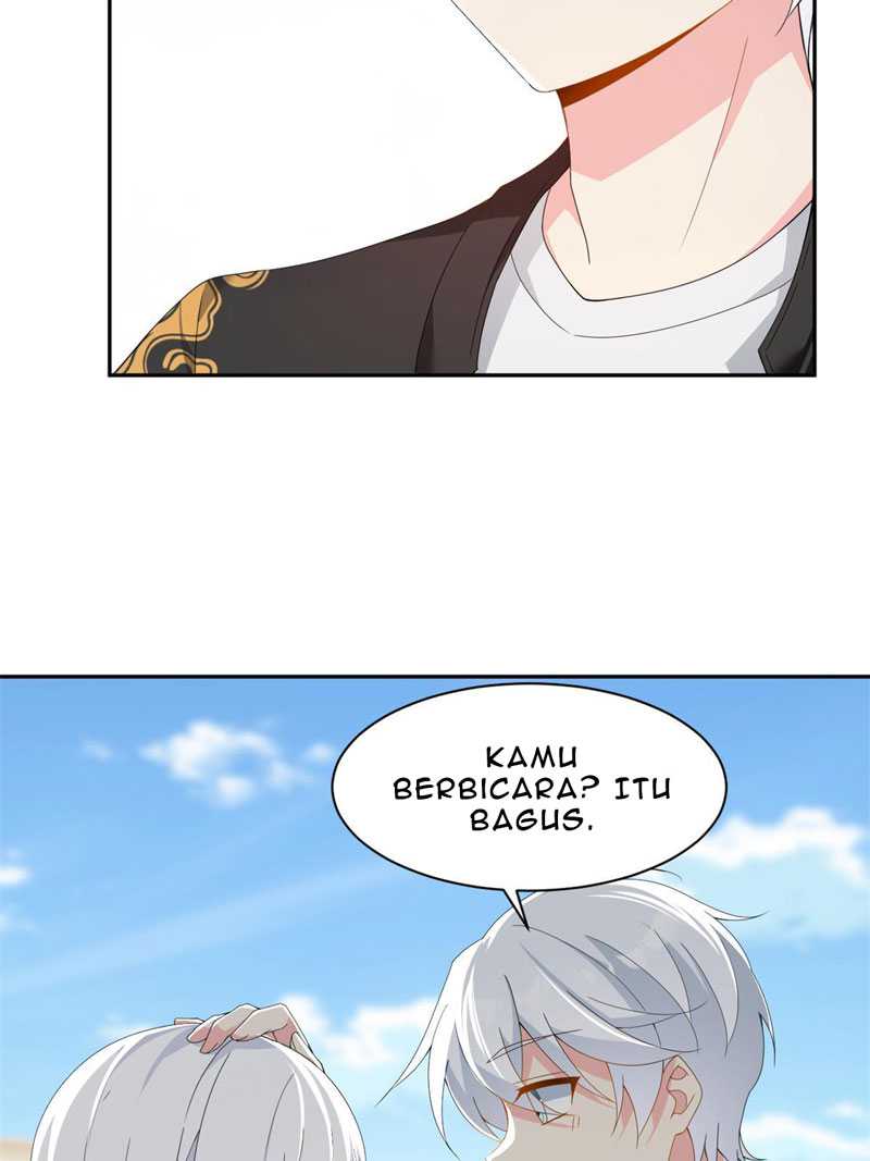 I Eat Soft Rice in Another World Chapter 11 page 42