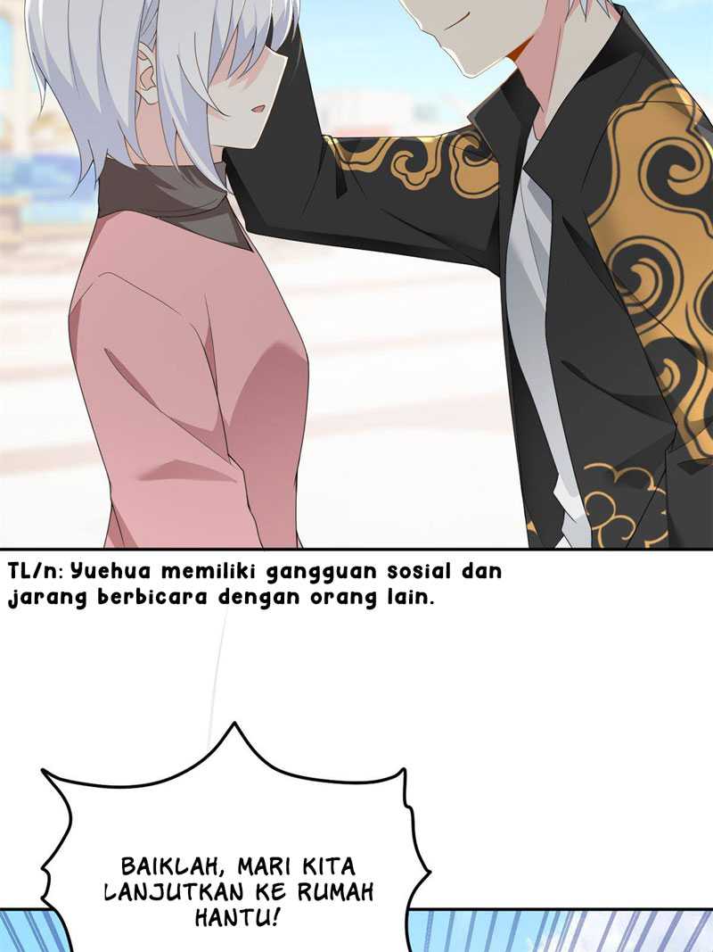 I Eat Soft Rice in Another World Chapter 11 page 43