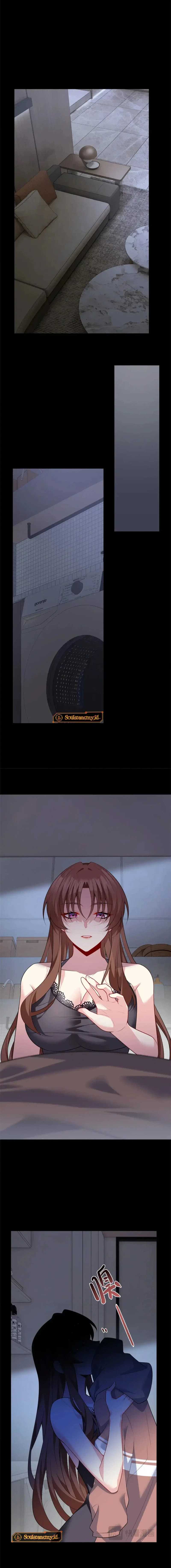 I Eat Soft Rice in Another World Chapter 118 page 5