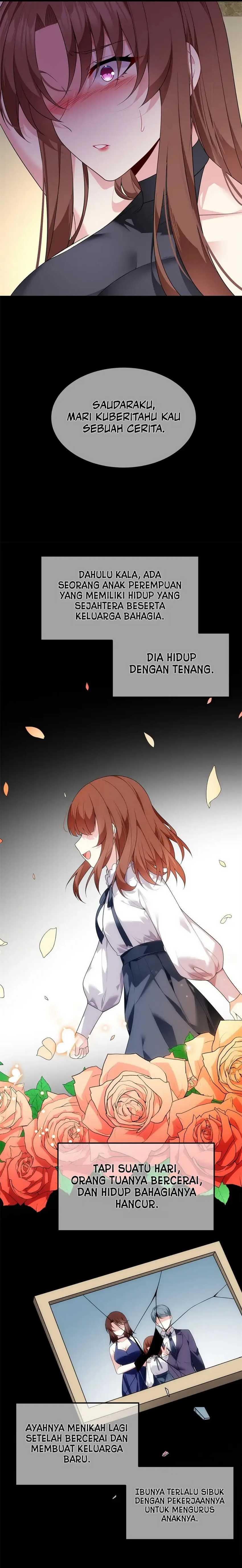 I Eat Soft Rice in Another World Chapter 143 page 6