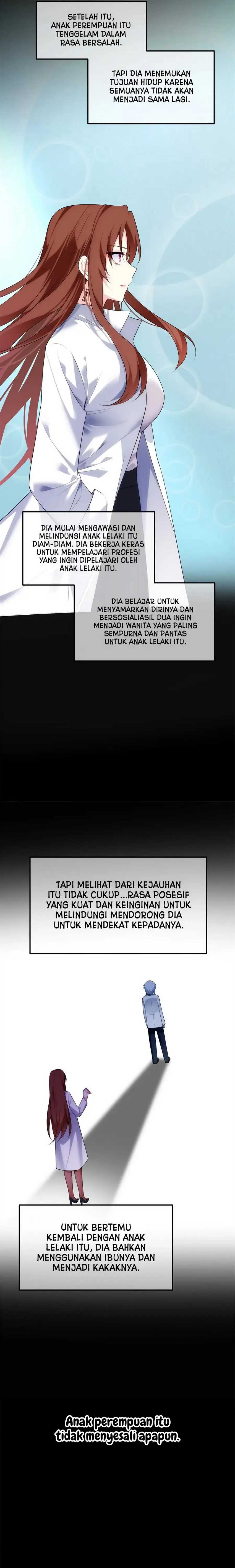 I Eat Soft Rice in Another World Chapter 143 page 13