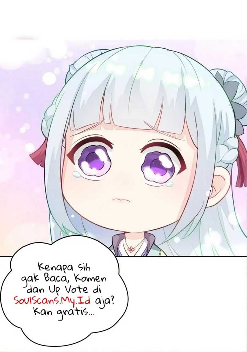 I Eat Soft Rice in Another World Chapter 145 page 12