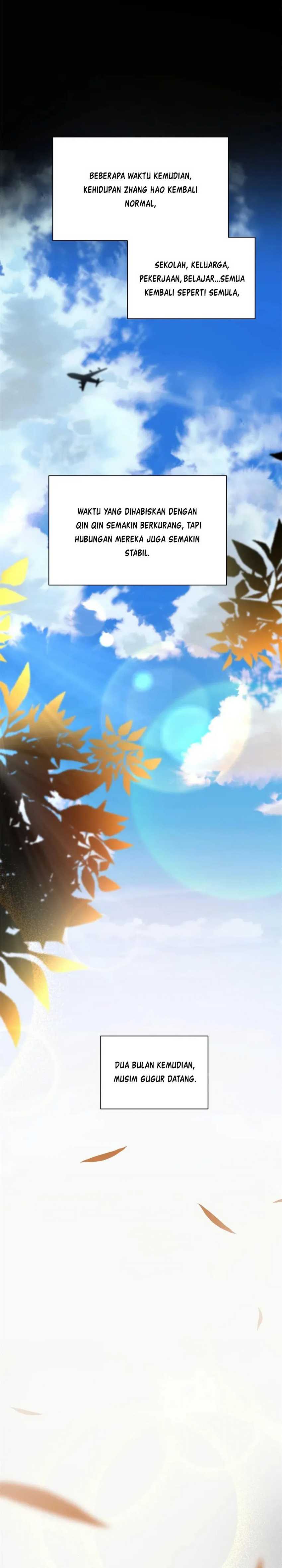 I Eat Soft Rice in Another World Chapter 148 page 10