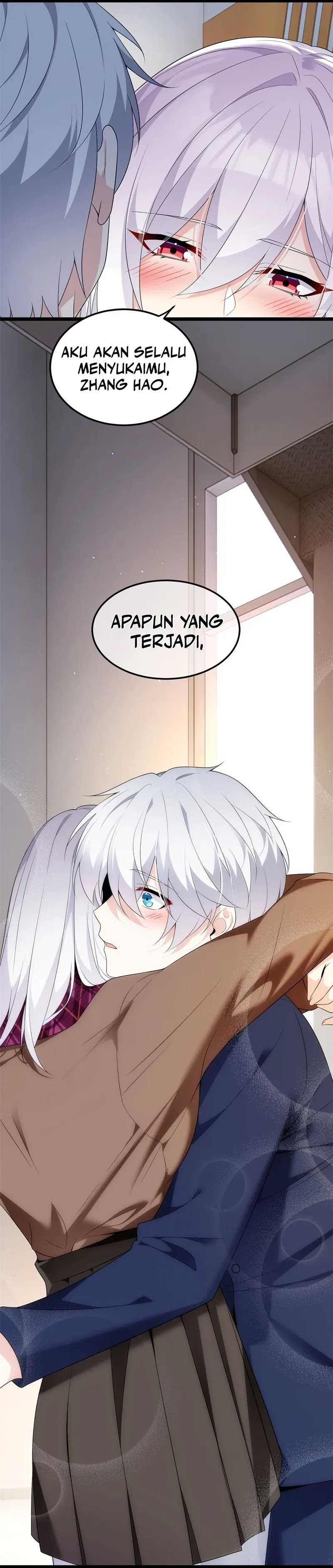 I Eat Soft Rice in Another World Chapter 152 page 10