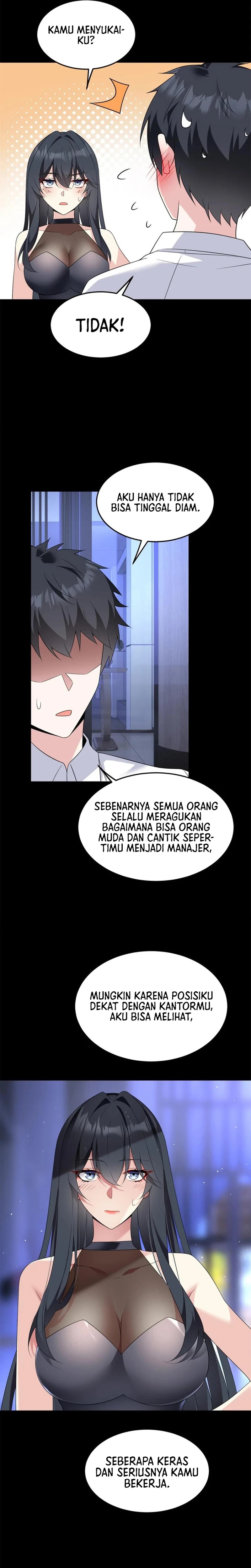 I Eat Soft Rice in Another World Chapter 167 page 14