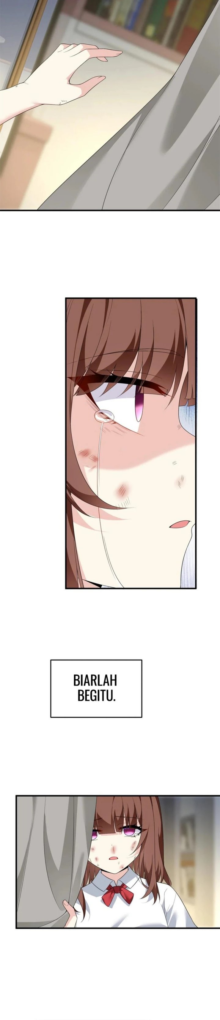 I Eat Soft Rice in Another World Chapter 174 page 4