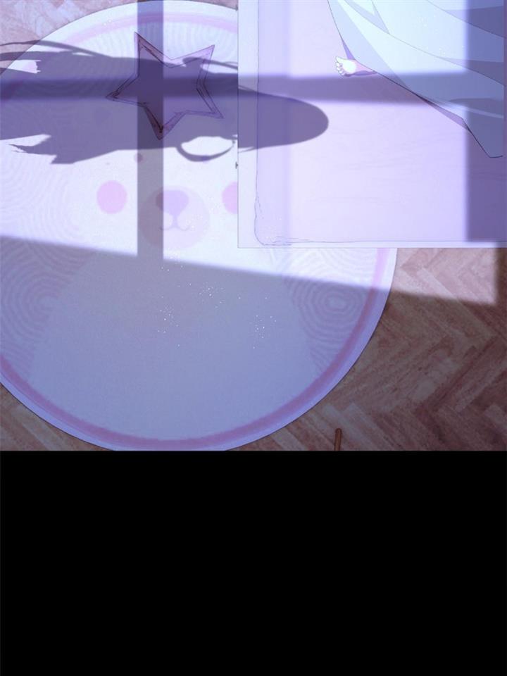 I Eat Soft Rice in Another World Chapter 2 page 6