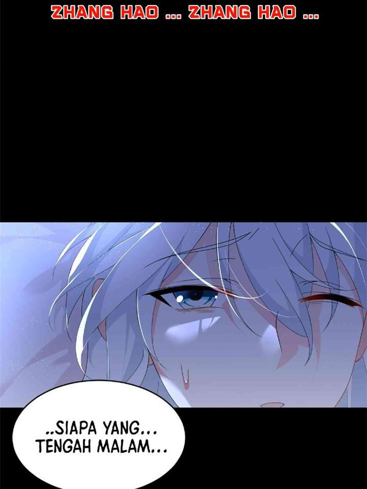 I Eat Soft Rice in Another World Chapter 2 page 7