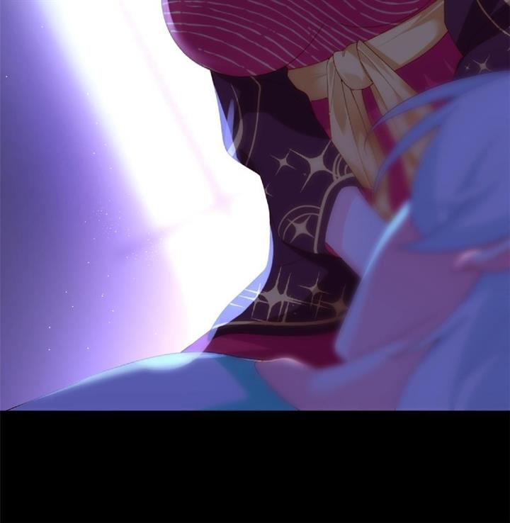 I Eat Soft Rice in Another World Chapter 2 page 9