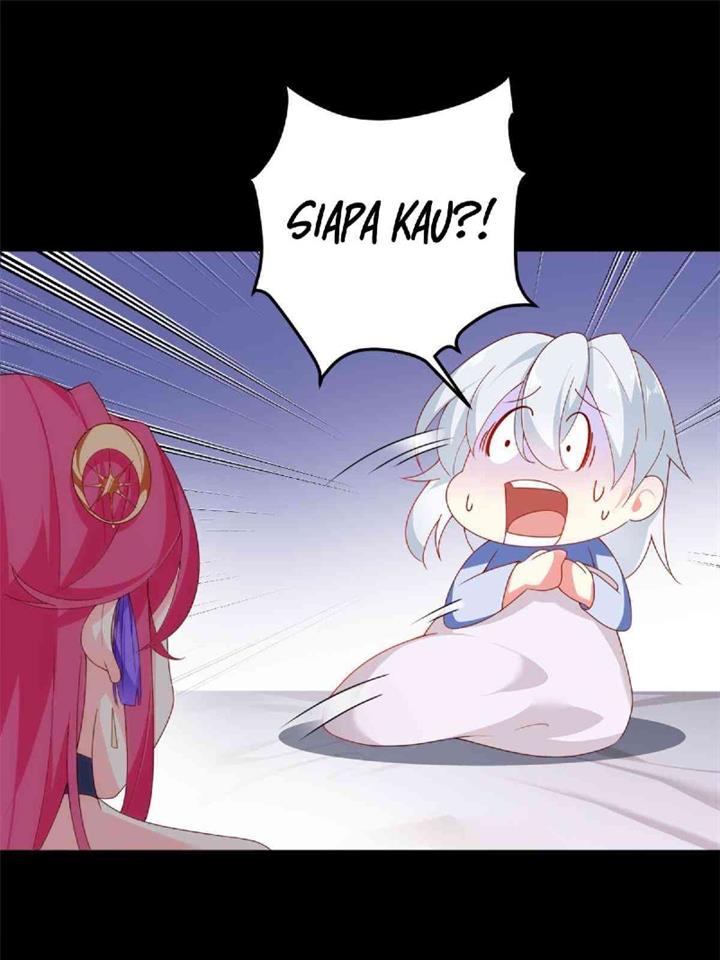 I Eat Soft Rice in Another World Chapter 2 page 10